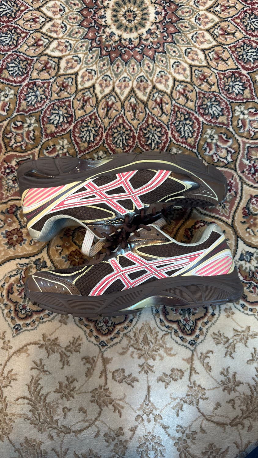 아식스 UB8-S GT-2160  상품이미지2