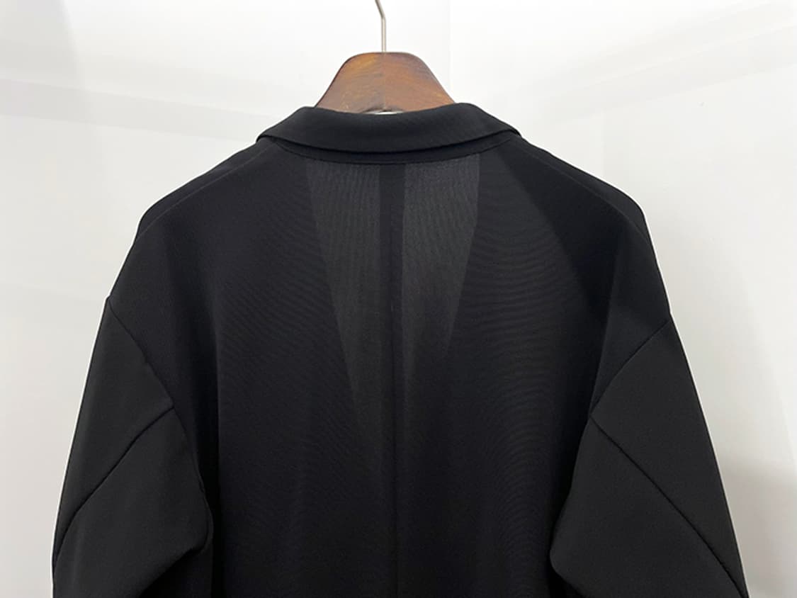THE SHOP TK (M) 상품이미지5