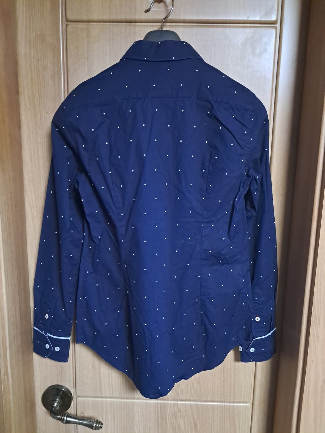 헤지스 여성 셔츠 85 상품이미지3