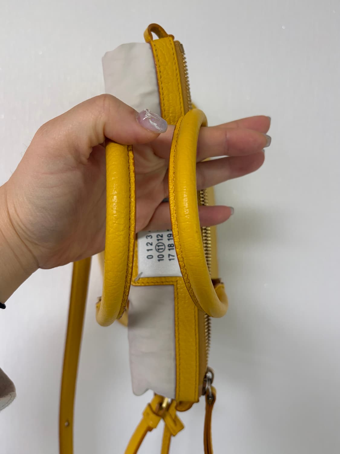 마르지엘라 5AC 스몰 상품이미지10