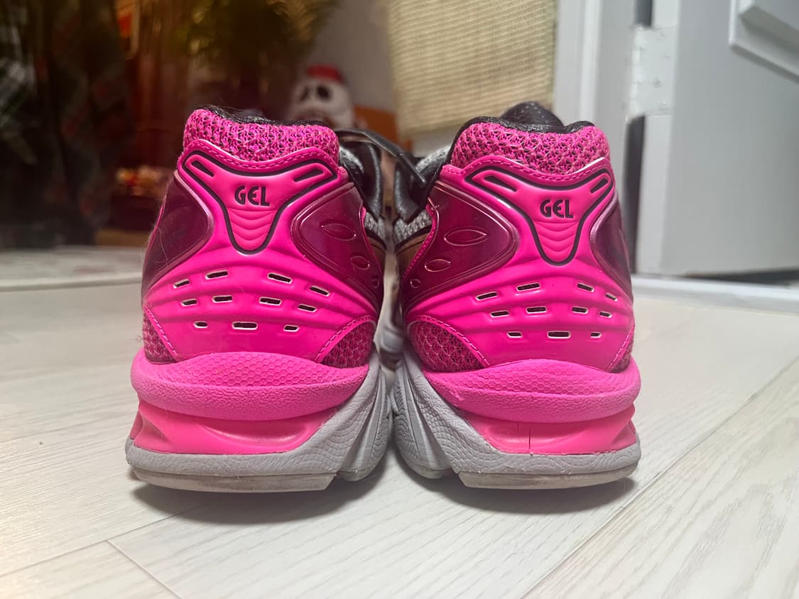 아식스 / 젤카야노 14 UB1-S / 280 상품이미지5