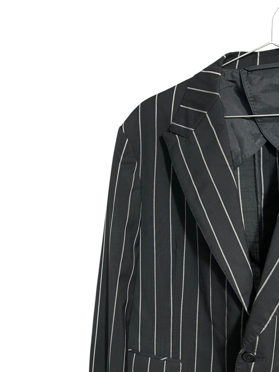 vtg jacket 상품이미지2