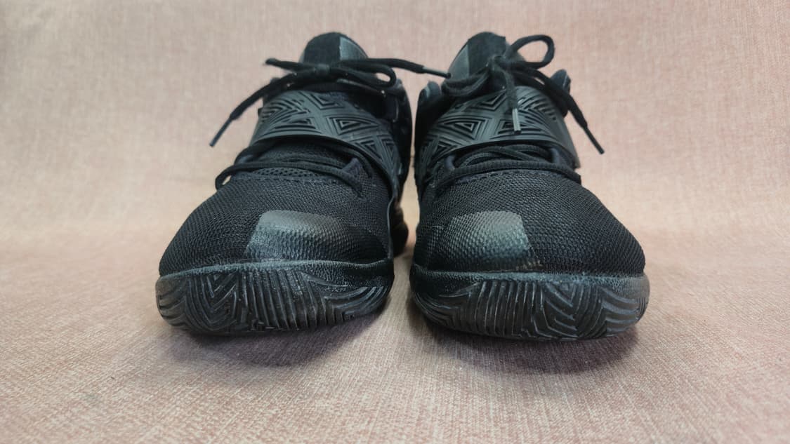 나이키 270mm- 카이리 플라이트랩3 ep  상품이미지3