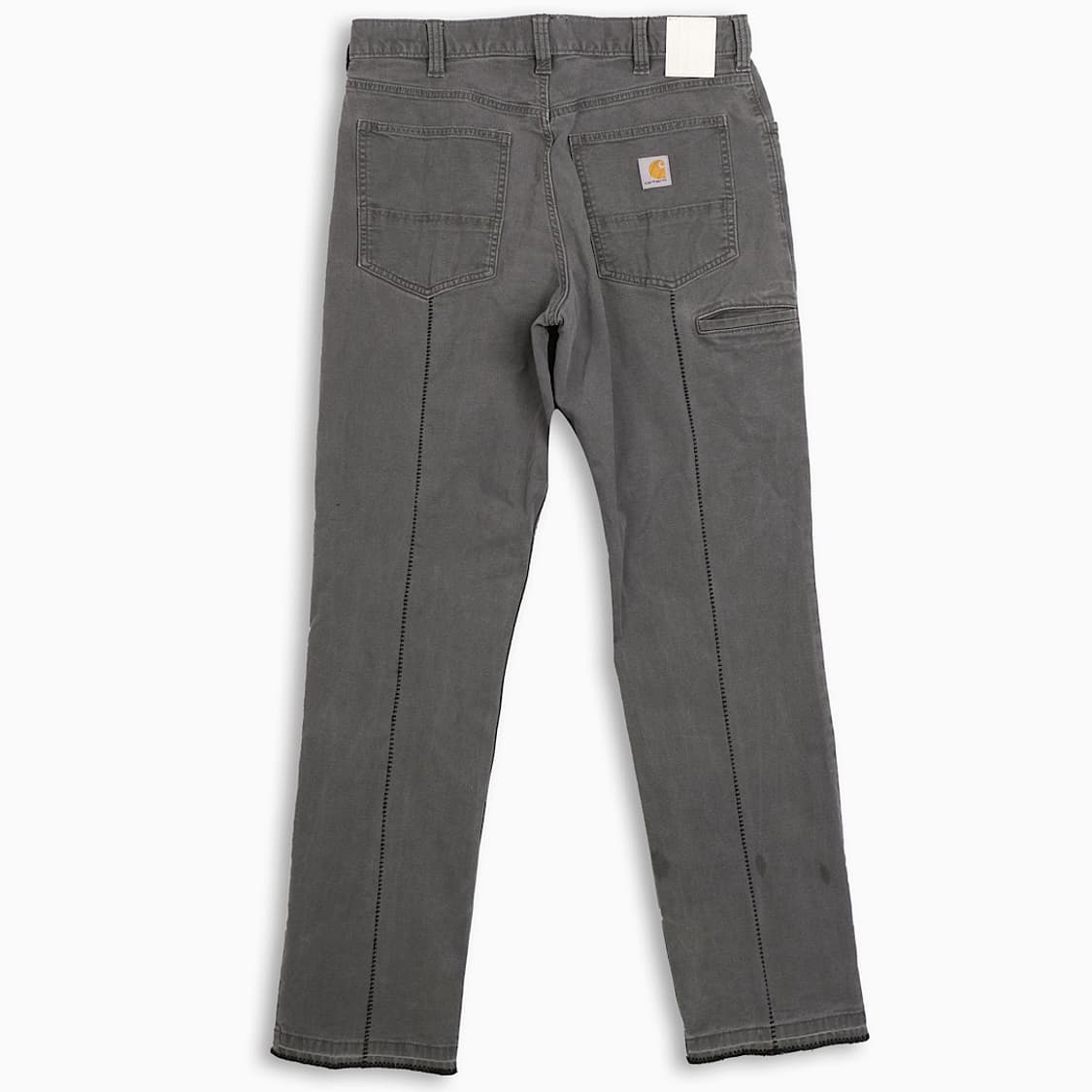 리피트 플러스 리오버로크 33 인치 칼하트 리메이크 RPO013306 상품이미지3