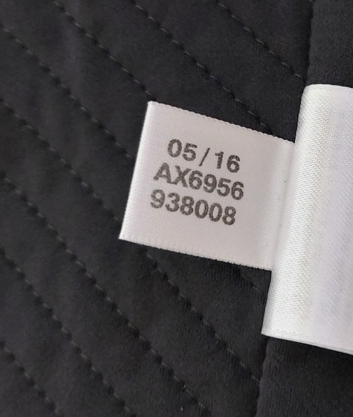 아디다스 바이 스텔라 맥카트니 클라이마히트 플리스 후디 (95)

 상품이미지10