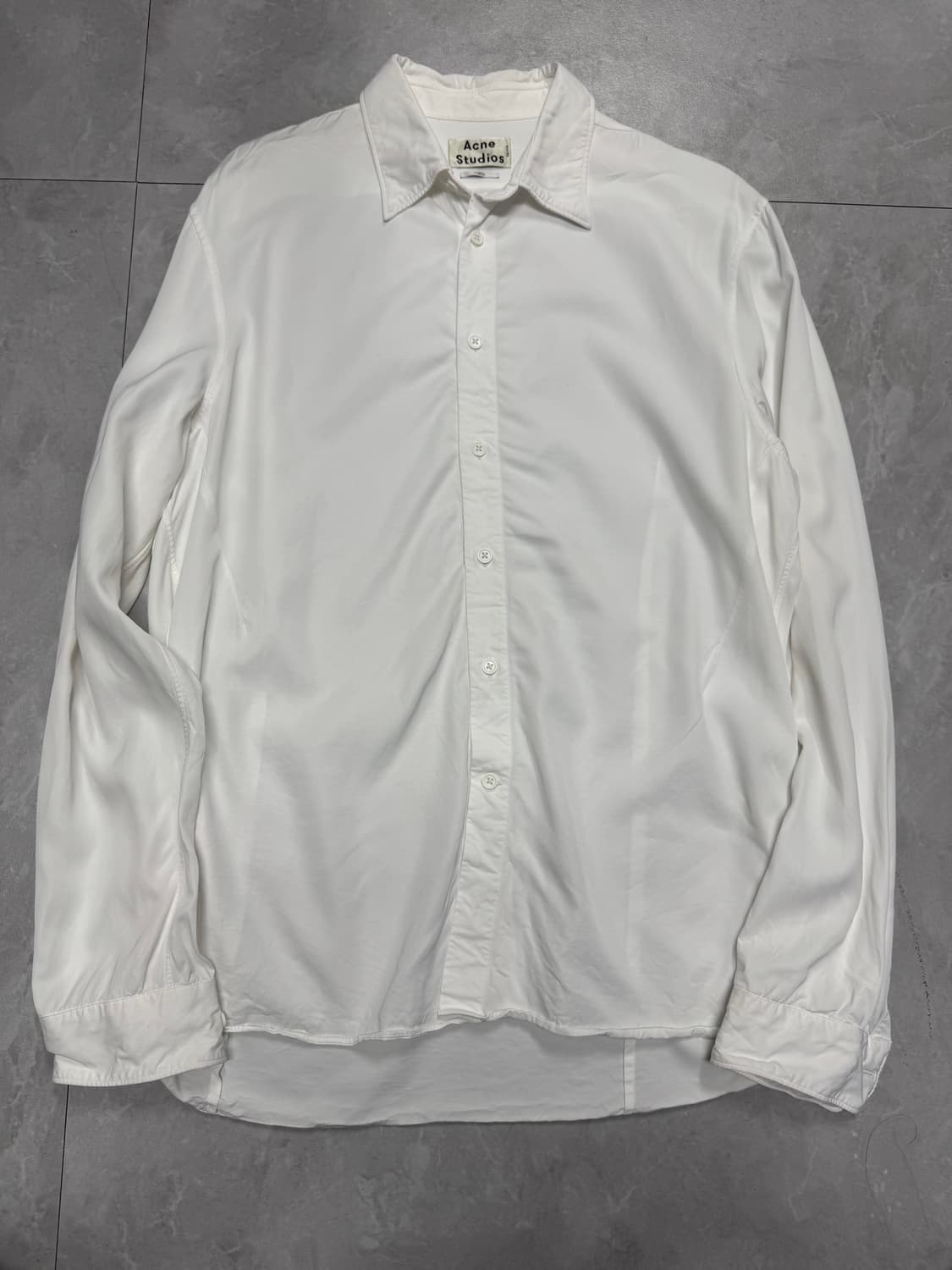 아크네 상품이미지1