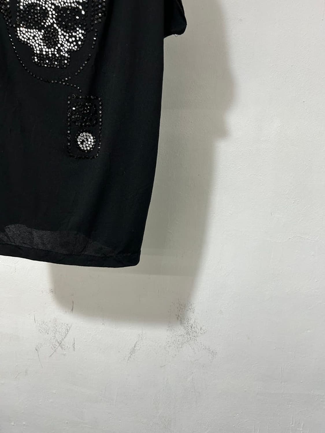 vtg top 상품이미지3