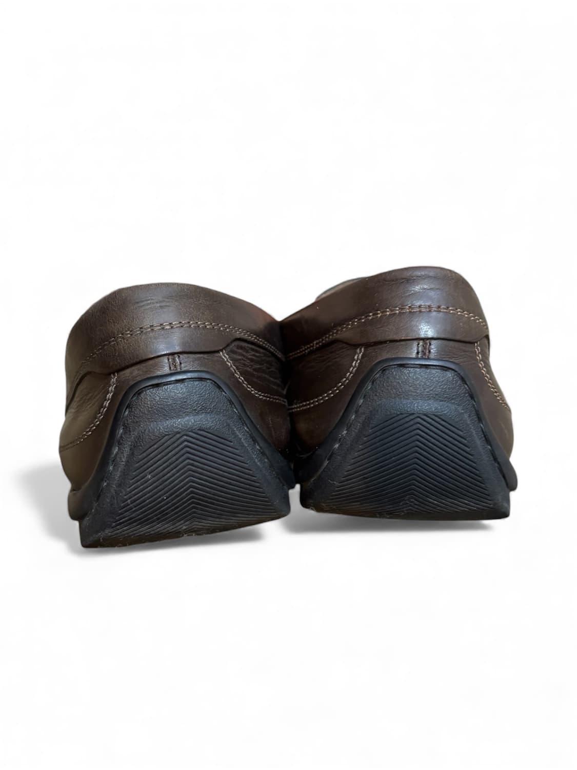 에코(ECCO) 클래식 목 2.0 슬립온 로퍼  상품이미지2