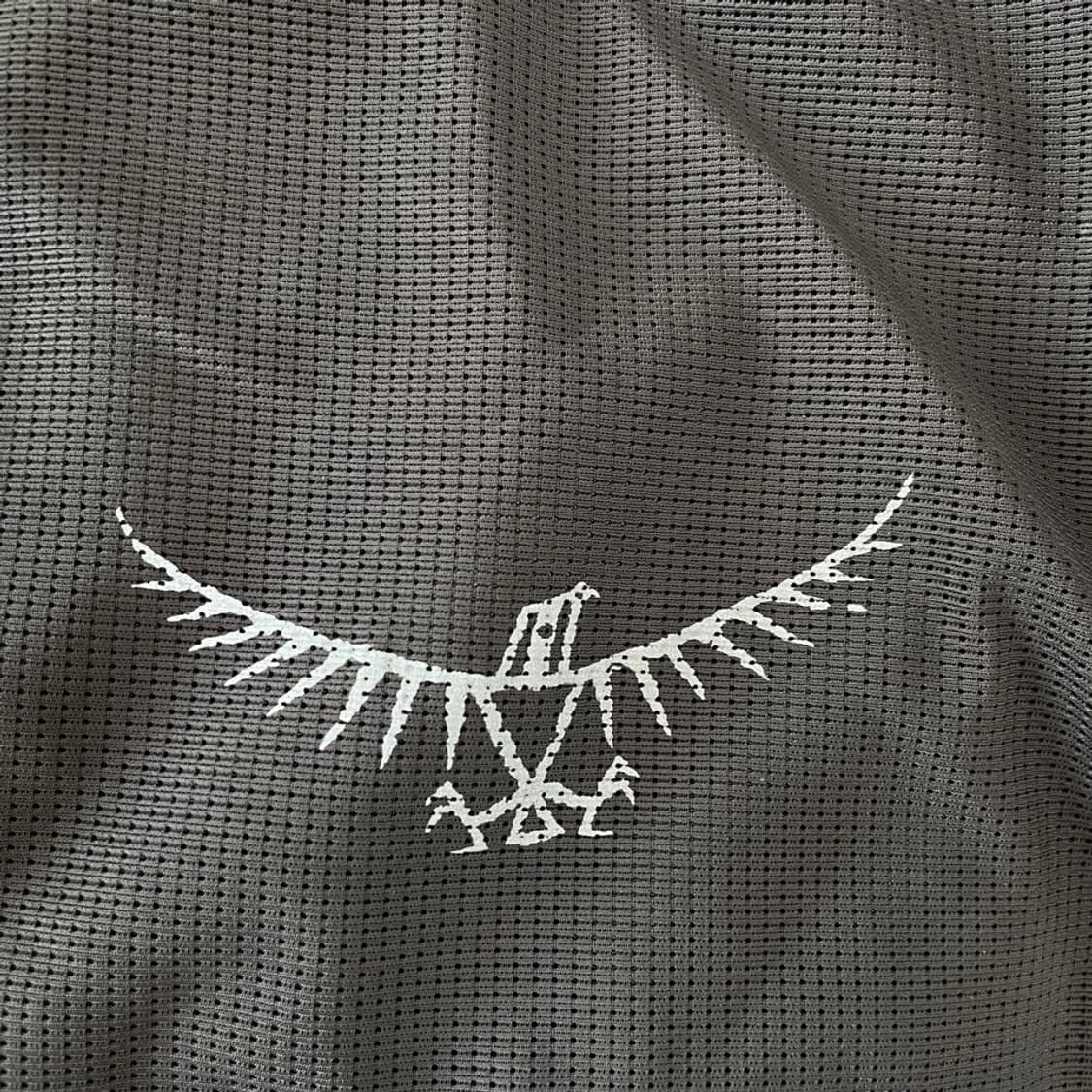 오스프리 캐스트럴 68 배낭 가방 상품이미지6