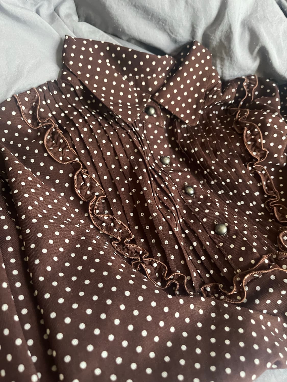 라떼갸루 세트 상품이미지2