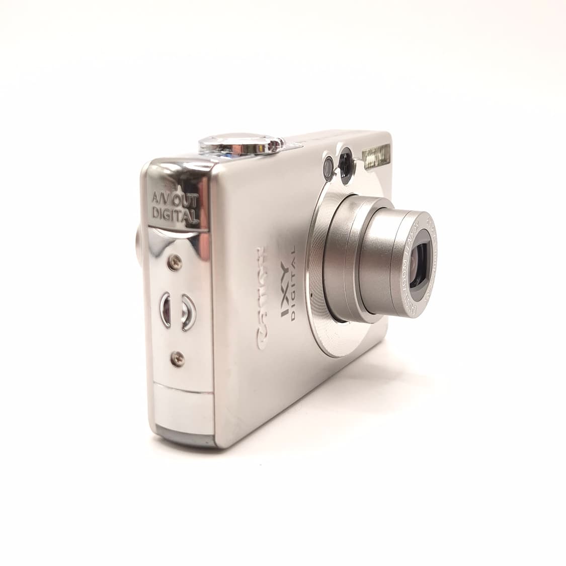 한글지원📸 캐논 익시 50 ✨ 클래식한 색감 감성디카 💕 상품이미지10