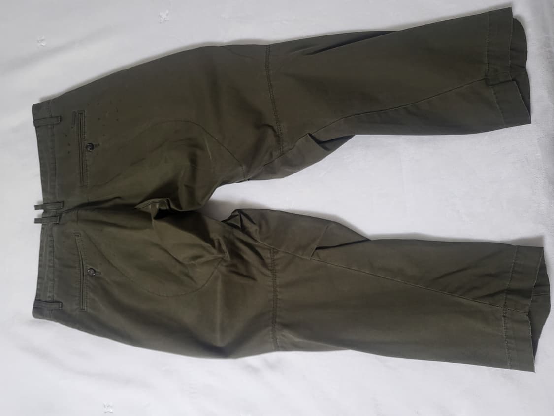 디스퀘어드2 상품이미지2