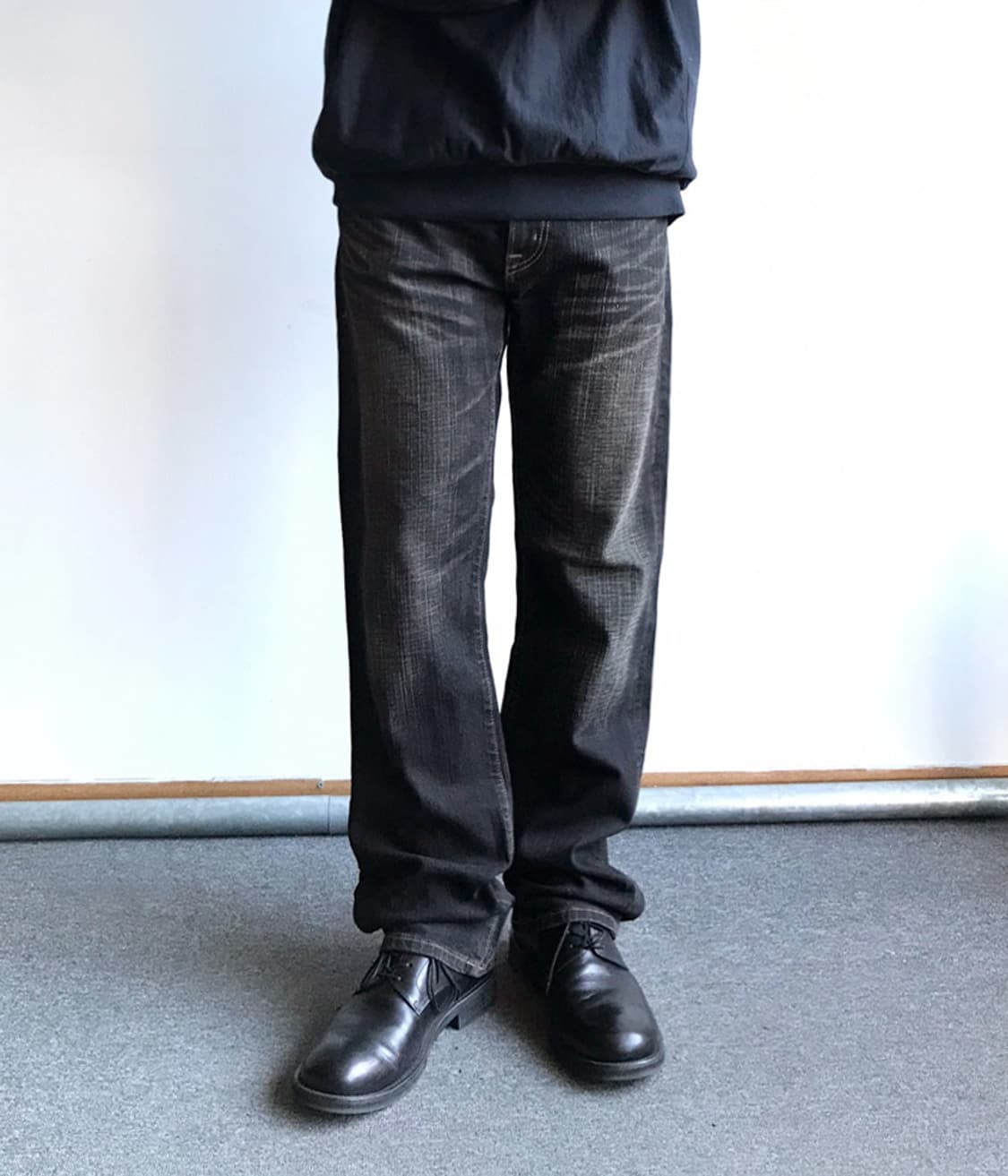 VILLAND 상품이미지9