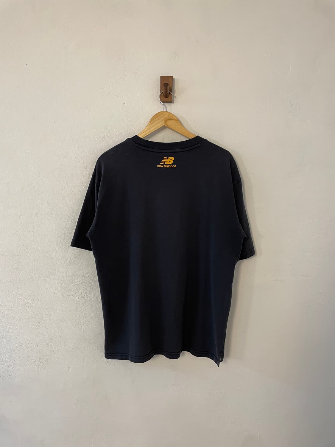 뉴발란스 티셔츠  상품이미지8