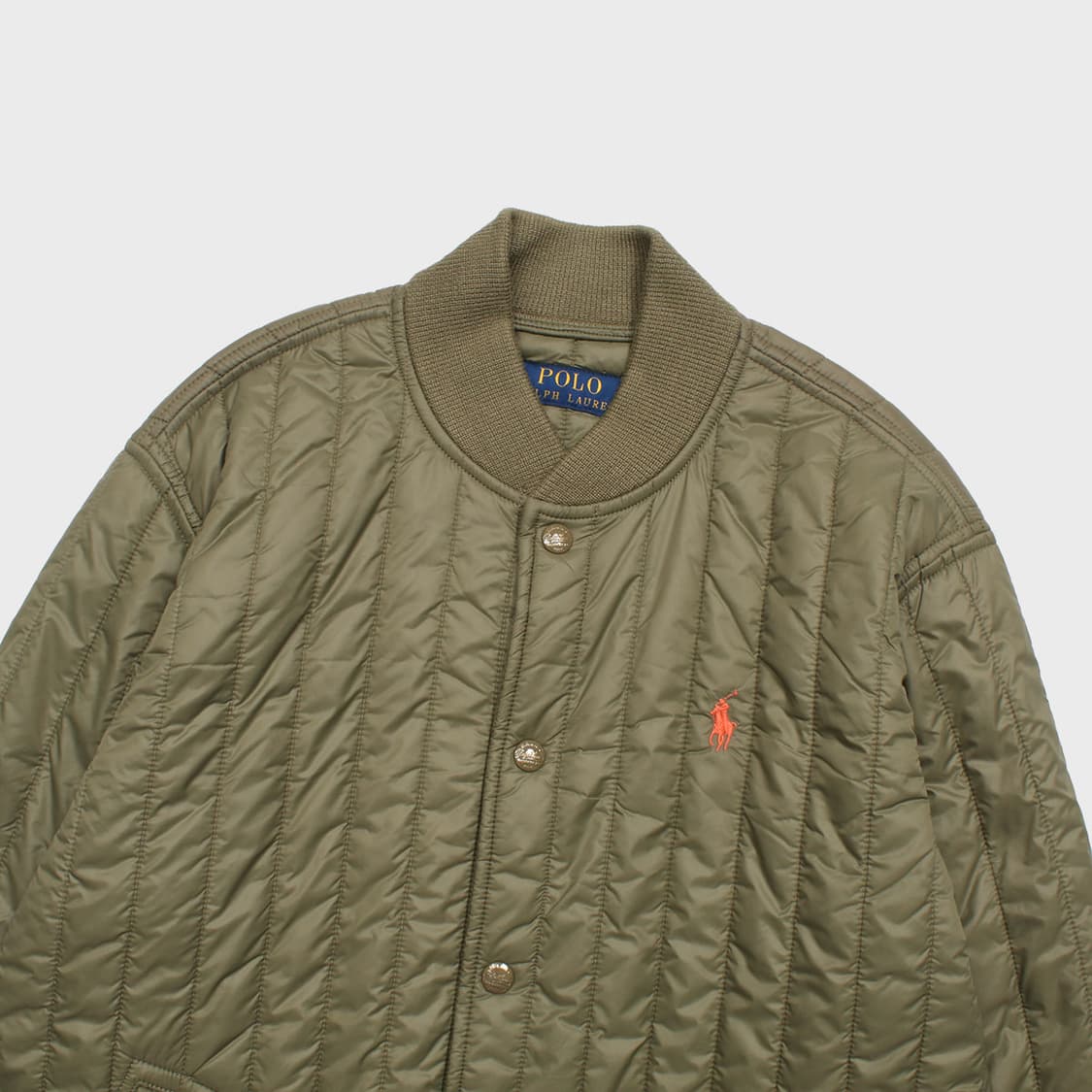 Polo ralph lauren 상품이미지2