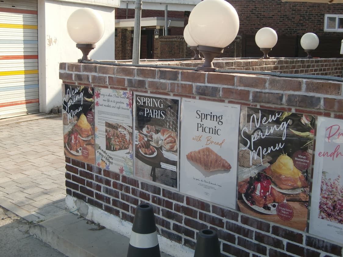 입문&강추!) Casio Exilim EX-Z700 디카 카메라 상품이미지6