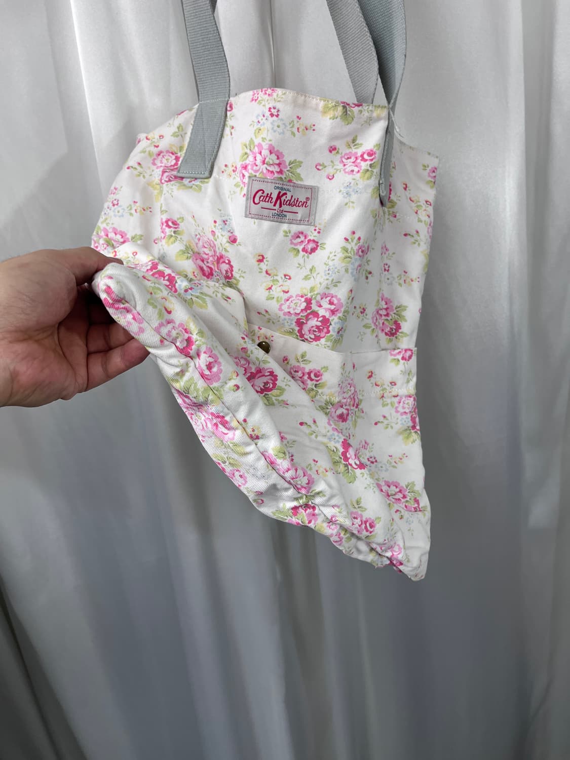 Cath Kidston 상품이미지3