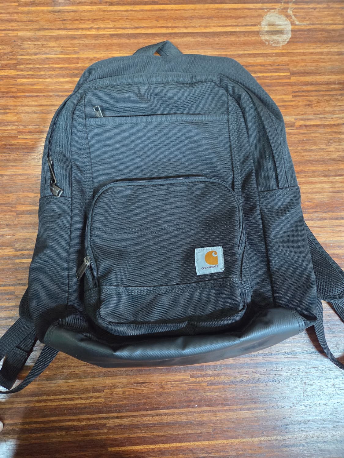 칼하트 레거시 백팩  상품이미지1