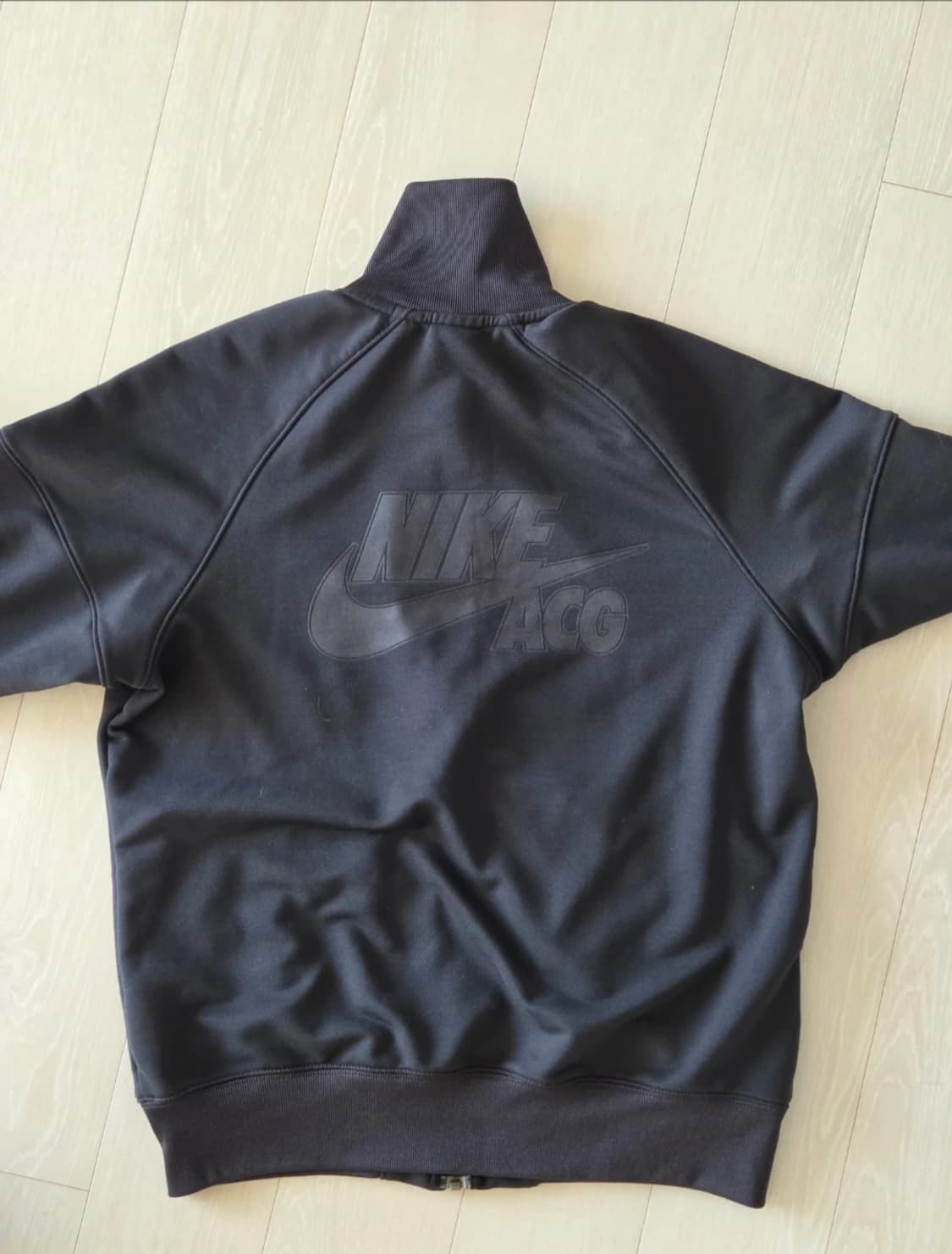 나이키 acg 써마핏 져지 상품이미지2