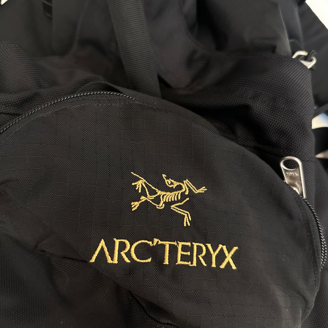 아크테릭스 빔즈 세브링  상품이미지2