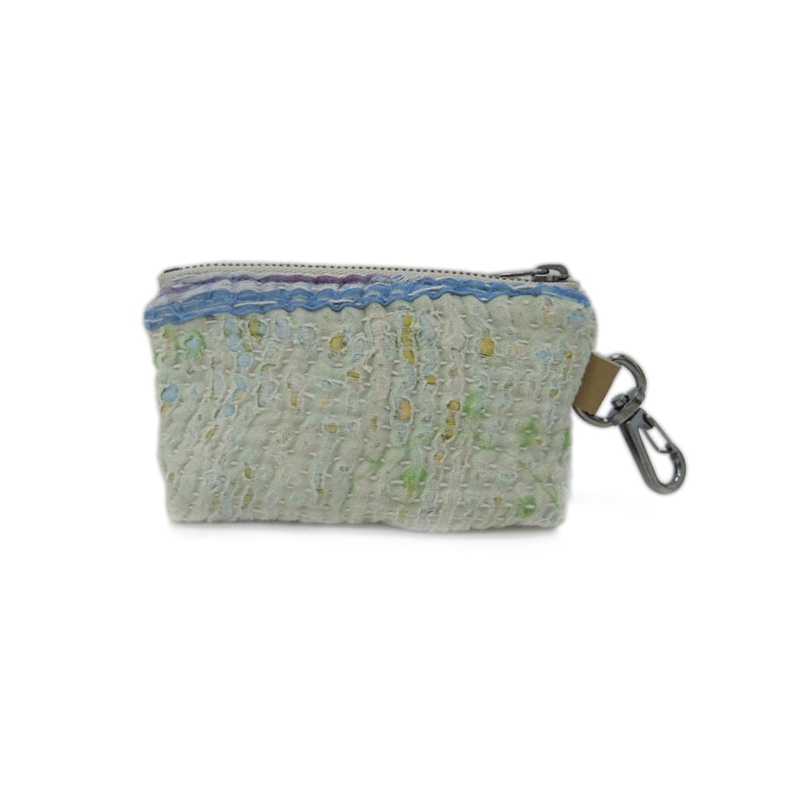 kantha pouch (066) 상품이미지2