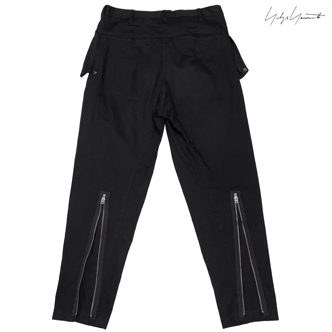 요지 야마모토 (S’YTE Yohji Yamamoto) 상품이미지1
