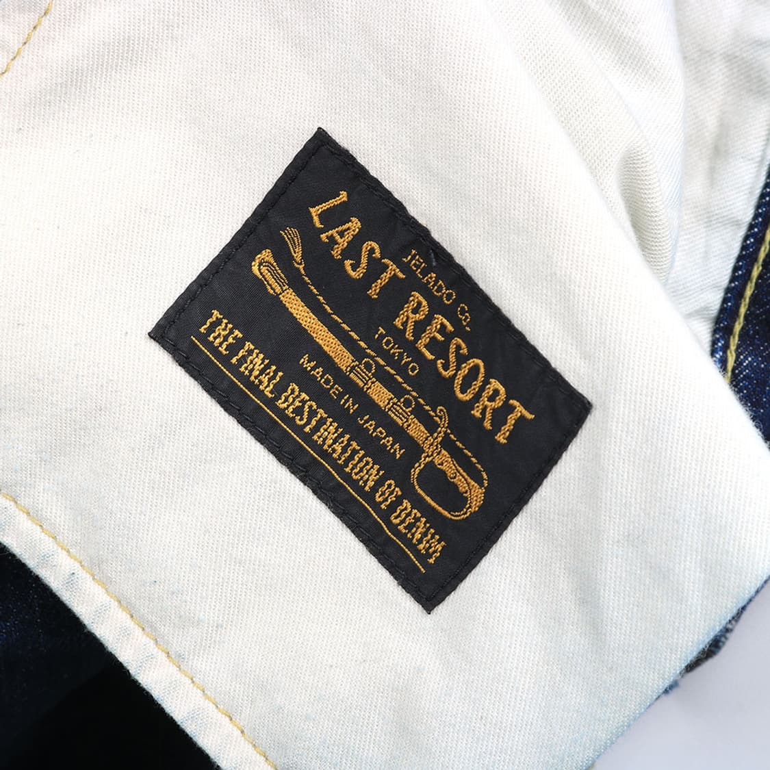 Jerado 상품이미지4