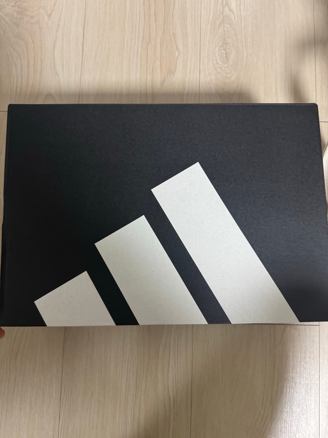 아디제로 evo sl 285 새상품 상품이미지1