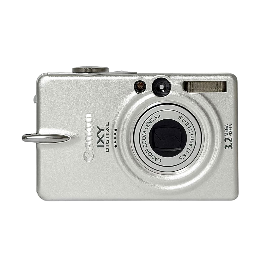 Canon ixy 캐논 익시 40 (익서스 30) 상품이미지2