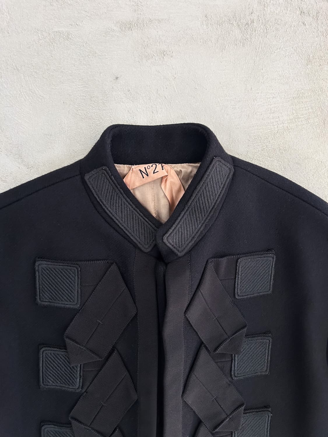 N21 (Numero Ventuno) 상품이미지5