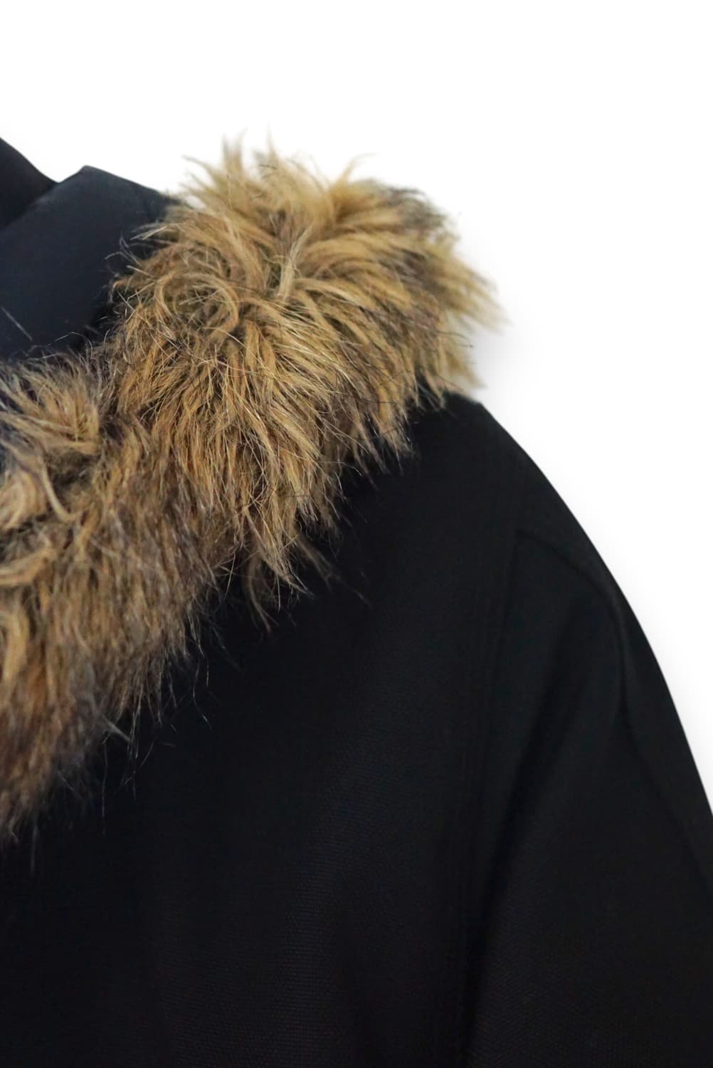 칼하트 아크틱  상품이미지4