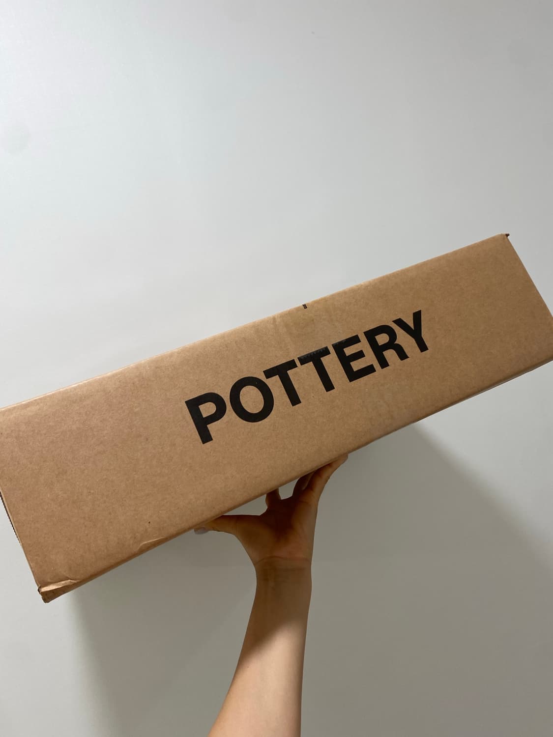 Fine wool sports jacket Dark Gray 상품이미지7