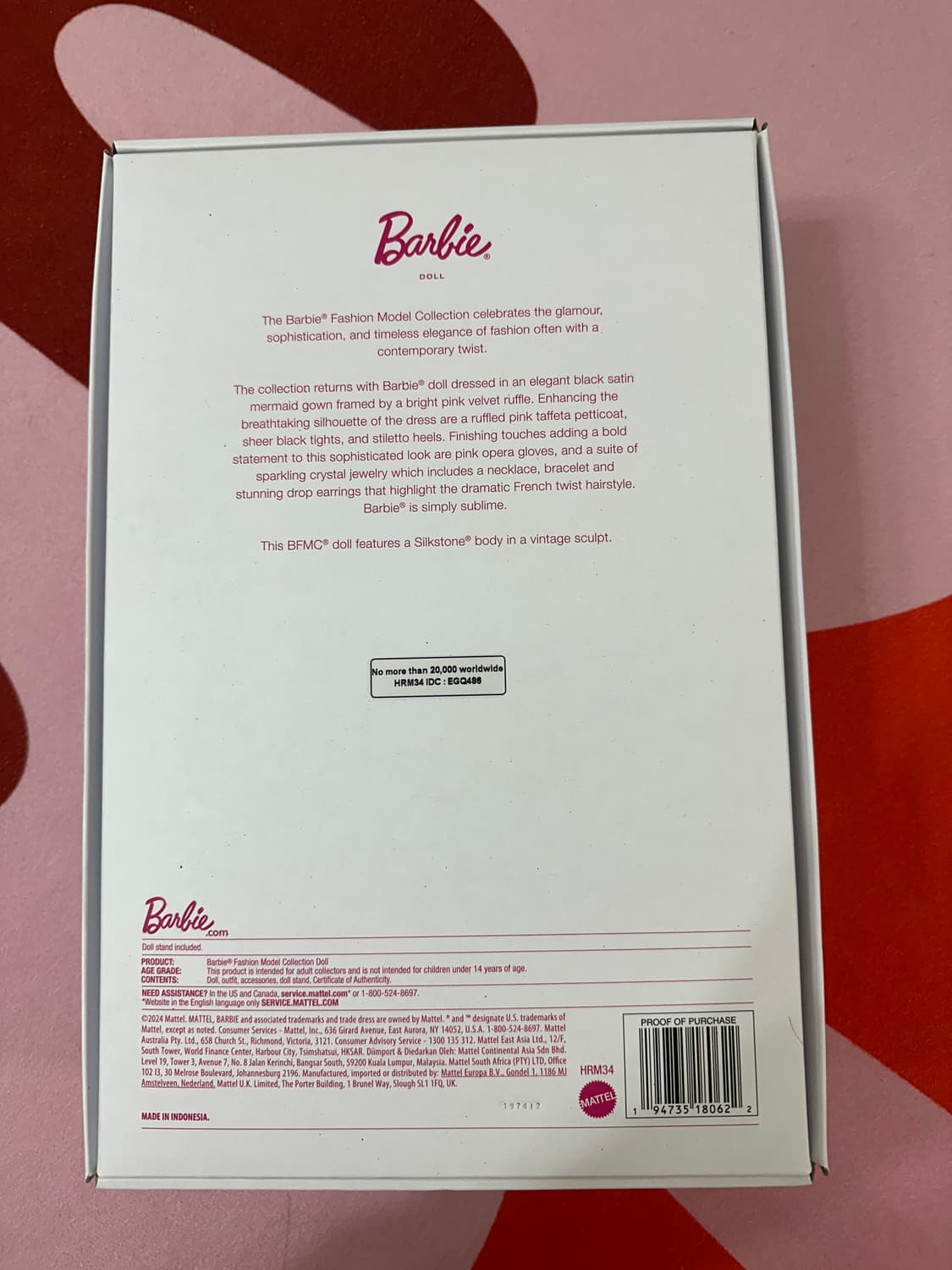 2025 Exquisite evening gown 실크스톤 상품이미지7