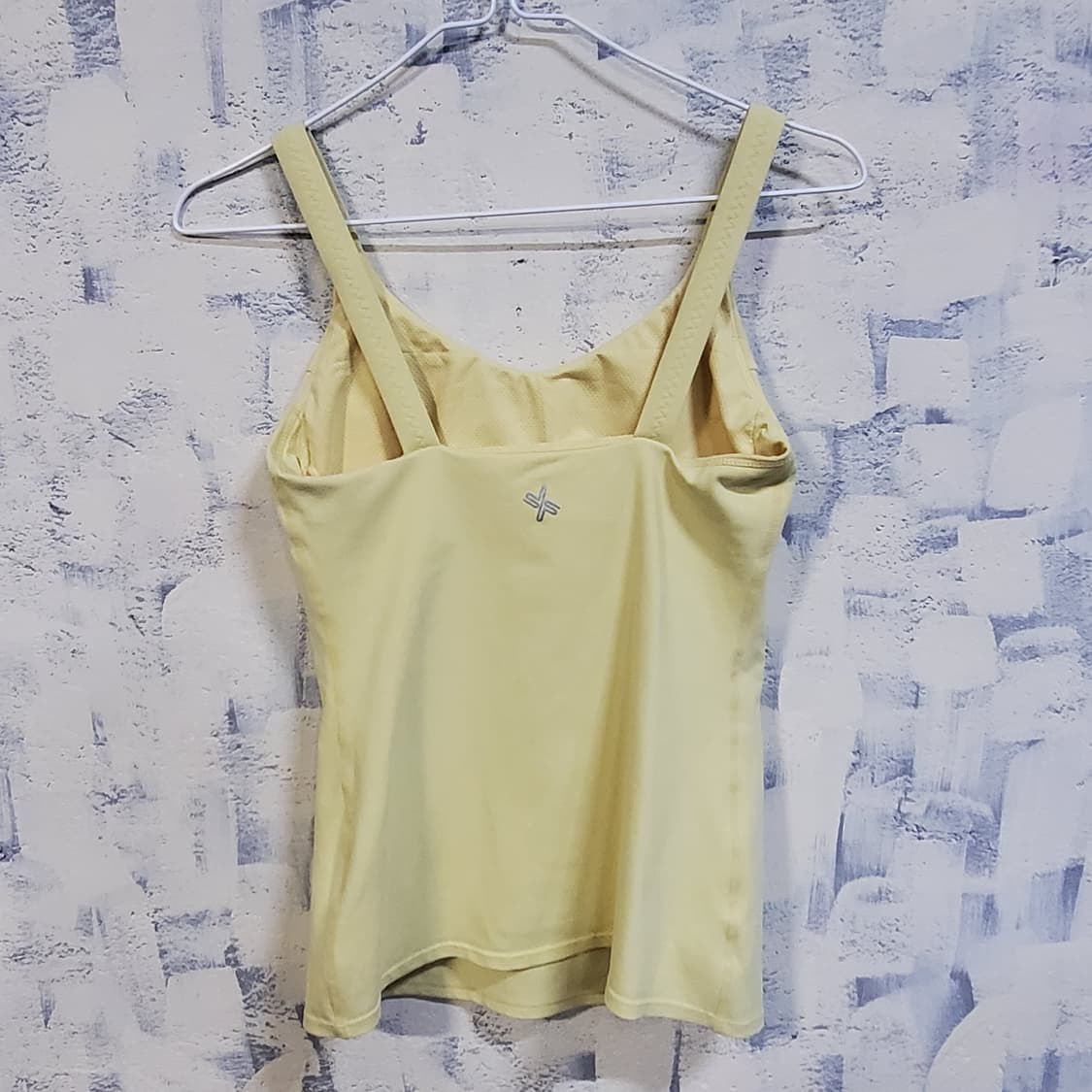 젝시믹스 기능성 나시  상품이미지2