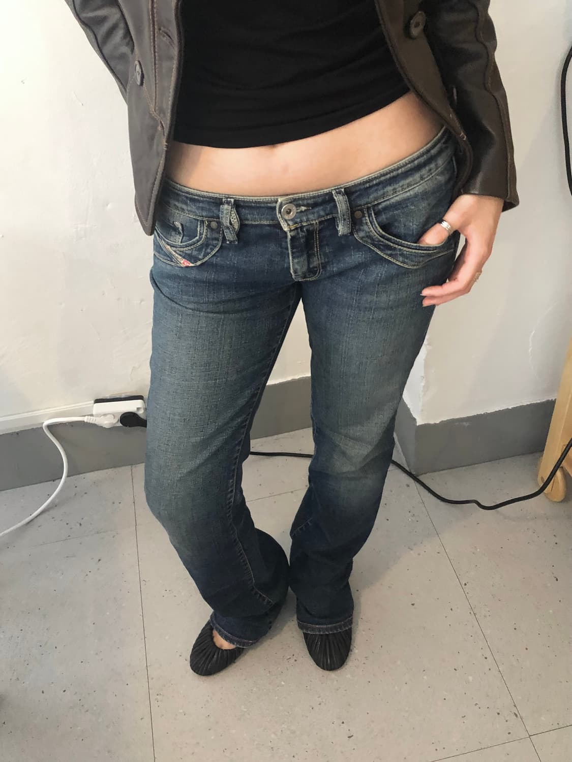 denim 상품이미지1