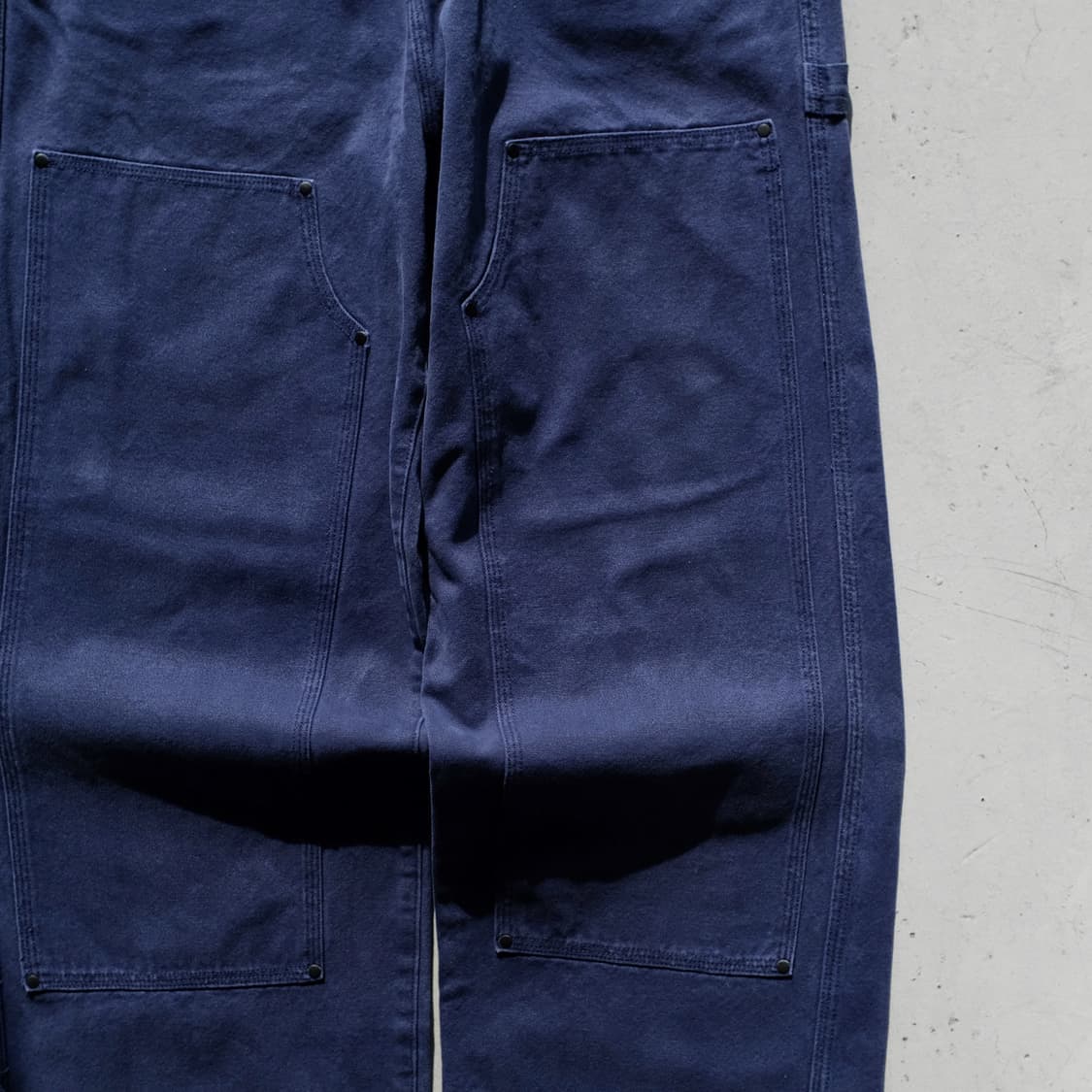 Brain Dead Double Knee Work Pants 상품이미지2