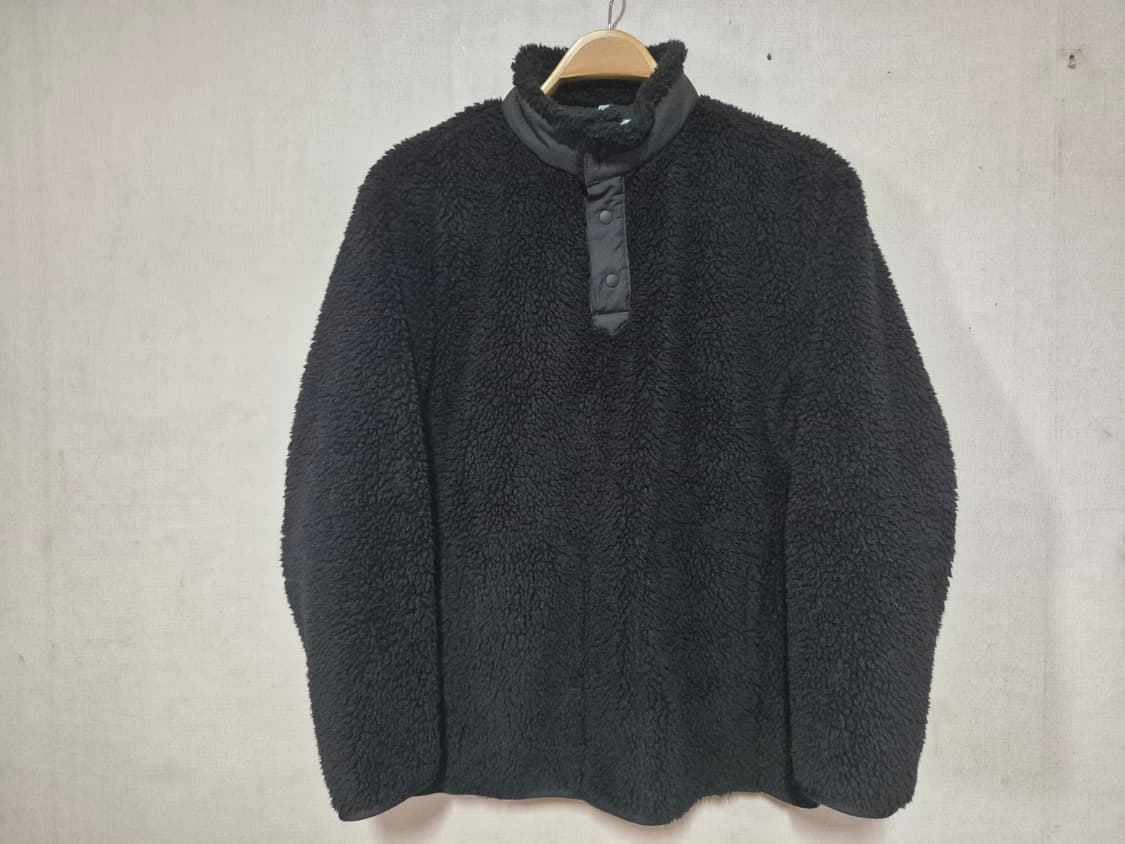 White Mountaineering x Uniqulo L 상품이미지2