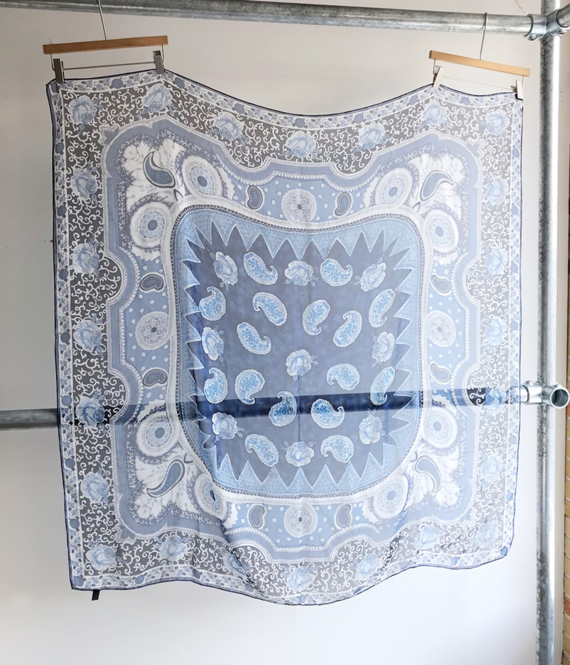 ETRO 상품이미지6