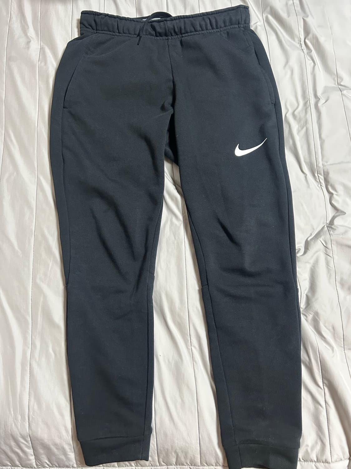 나이키 드라이핏 조거 팬츠 상품이미지1