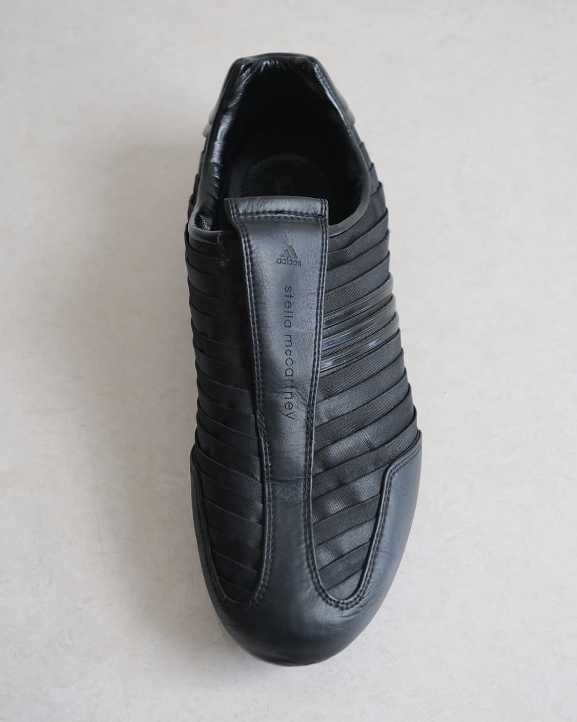 Adidas by Stella McCartney, 2006 상품이미지9