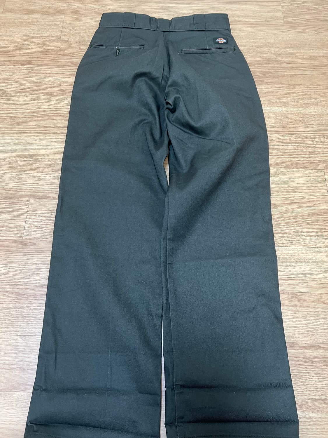 디키즈 874 28 상품이미지5