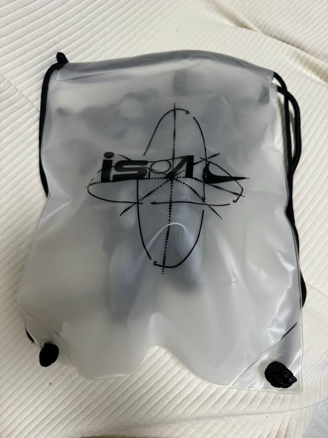 ISPA Nike Sneakers 상품이미지7