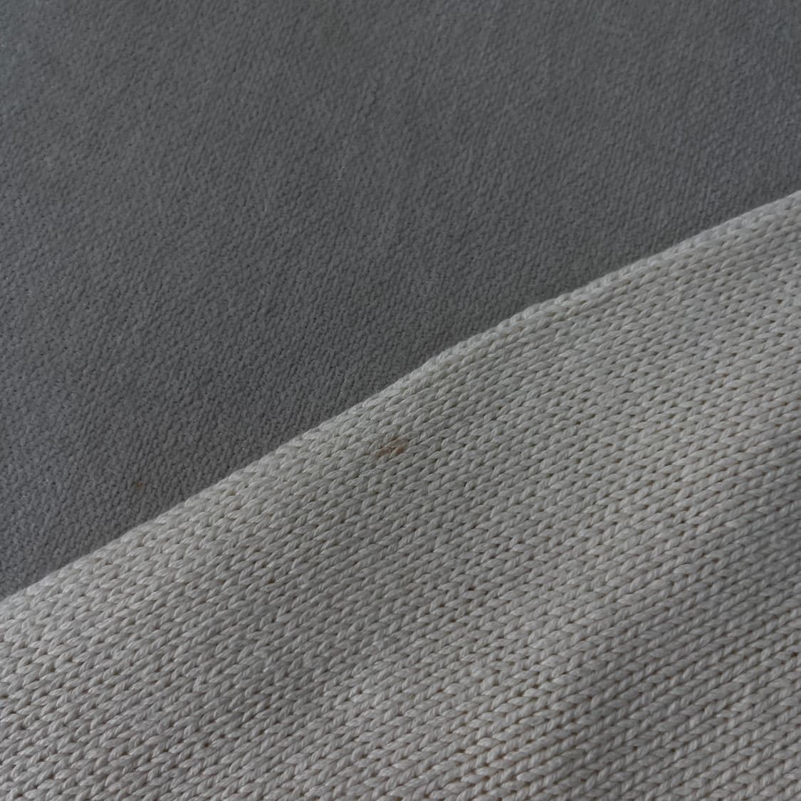 105 폴로랄프로렌 코튼 니트 상품이미지4