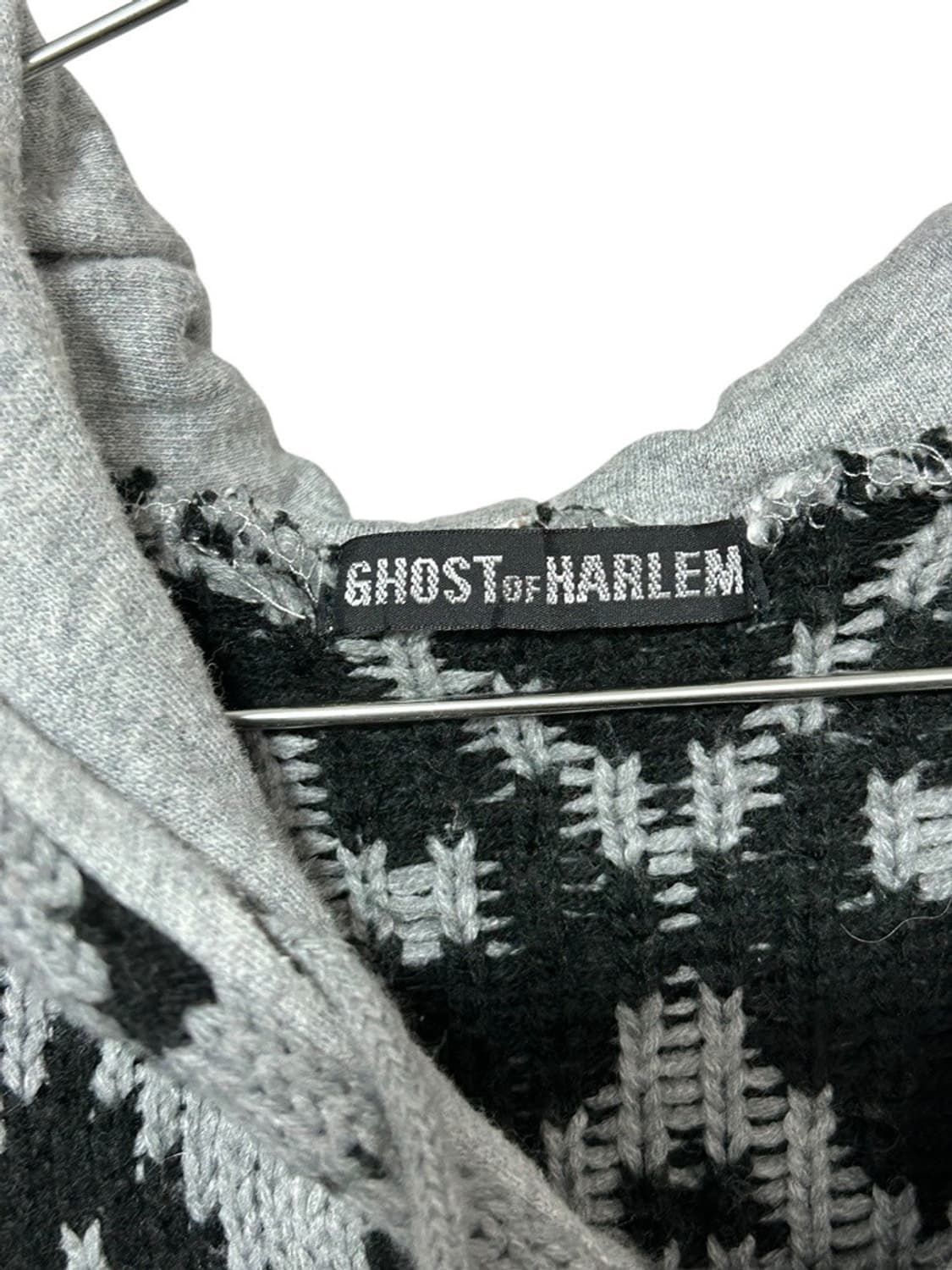 vtg jacket 상품이미지3