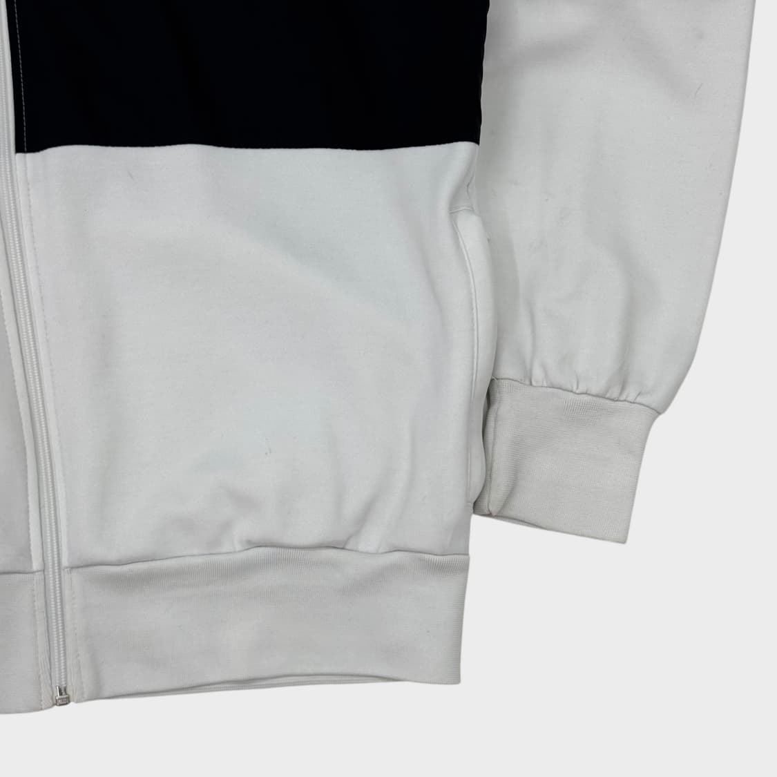 10-11 나이키 맨체스터 유나이티드 트랙 자켓 상품이미지6