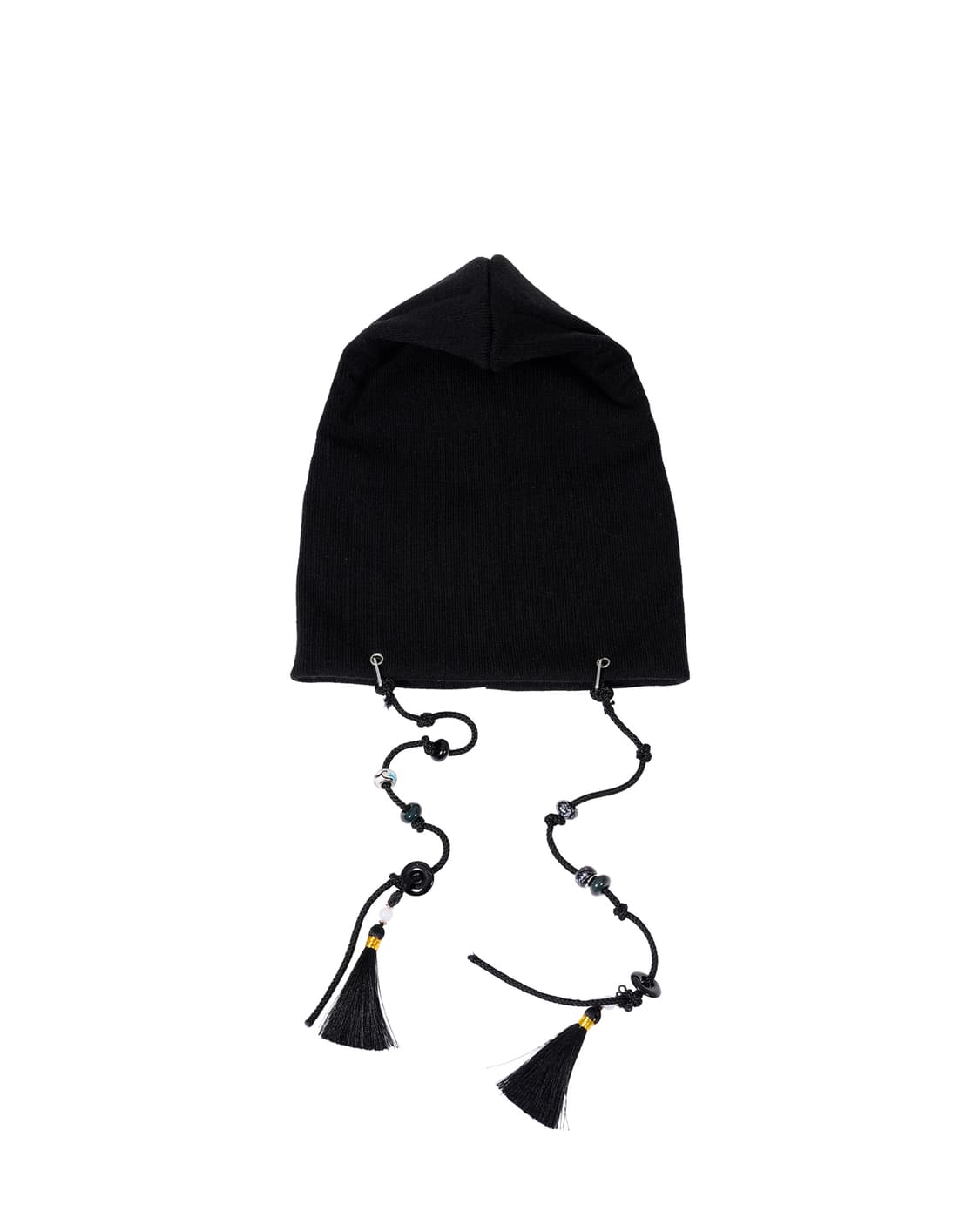 saejodae beanie 상품이미지1