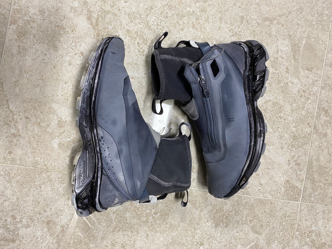 살로몬 x 보리스 비잔 사베리 260 상품이미지5