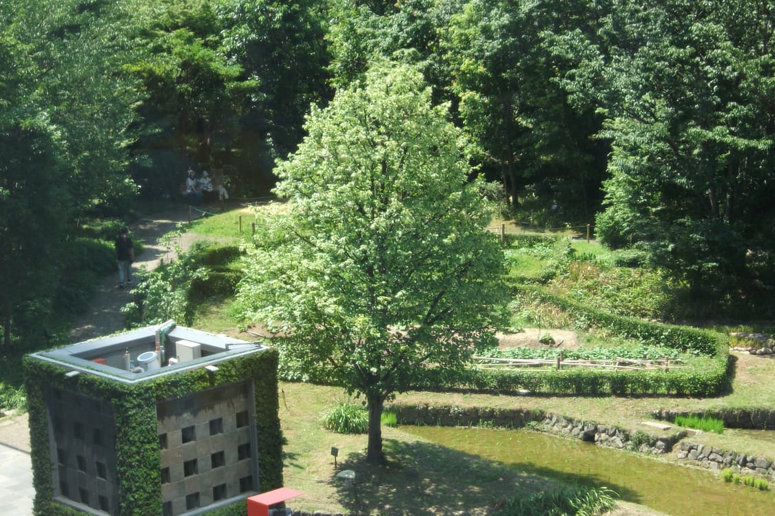 작례있음 김채원 디카) 후지필름 파인픽스 j30  상품이미지3