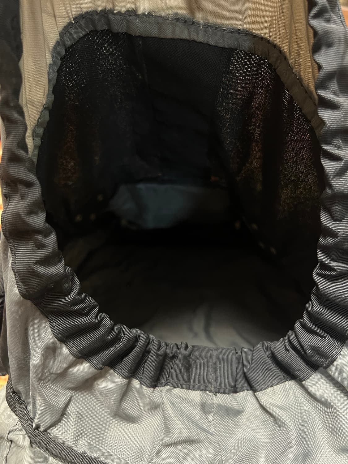 [FREE] 오클리 빈티지 테크니컬 백팩 상품이미지7