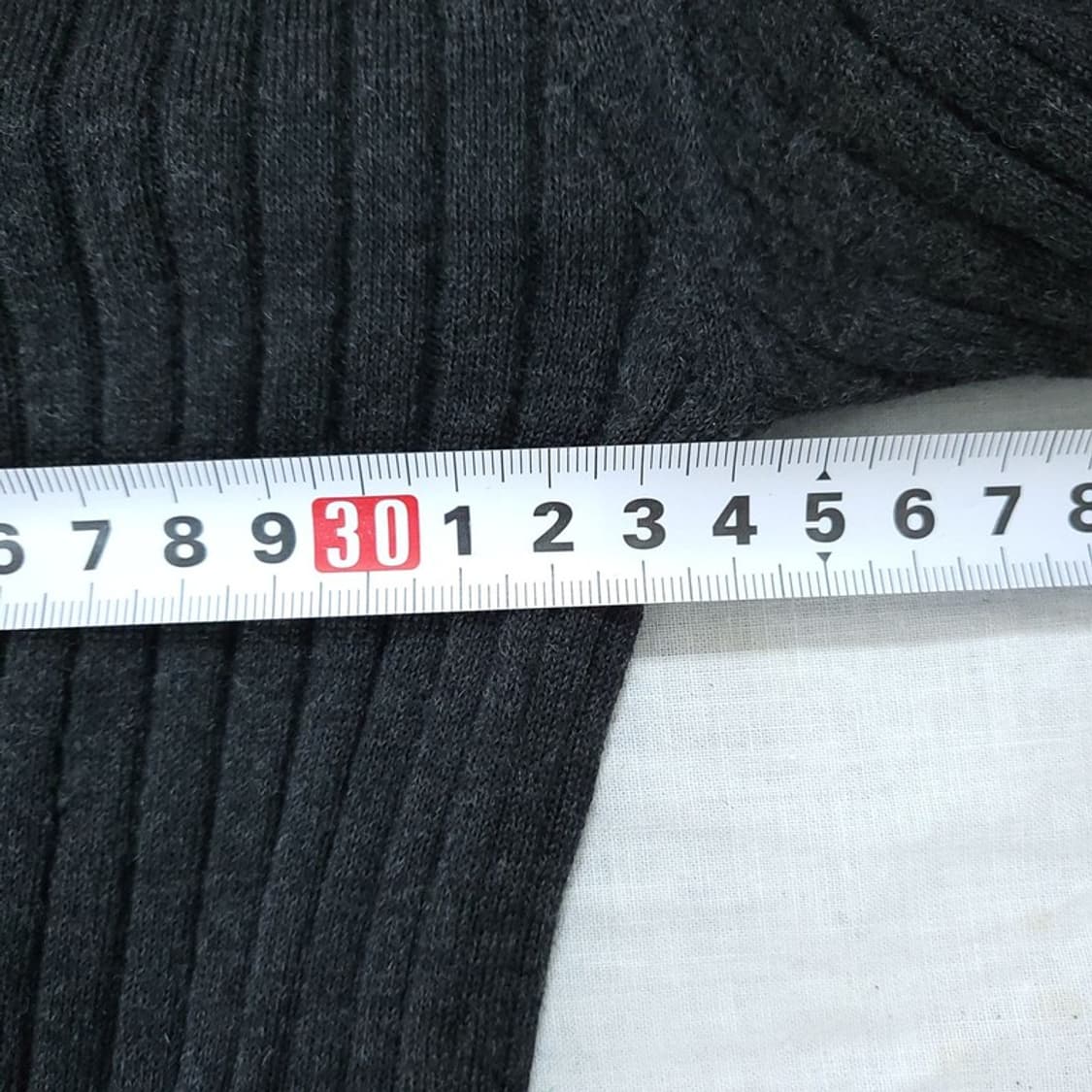 Mare Di Mari 여 롱 원피스 F 0501 상품이미지7